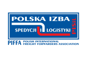 Polska Izba Spedycji i Logistyki